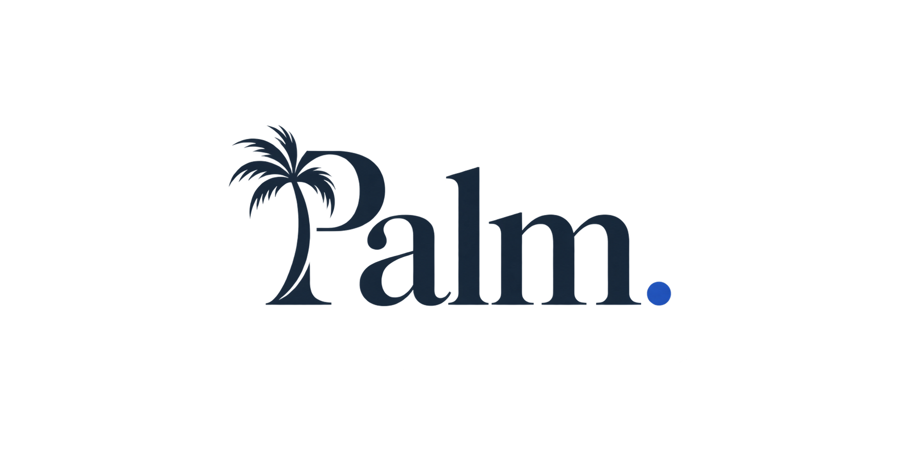 Palm.
